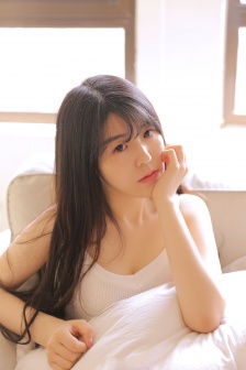《少妇的滋味》电影